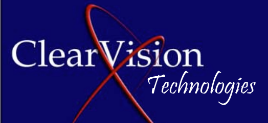 Clear Vision
