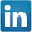 Company Linkedin Image