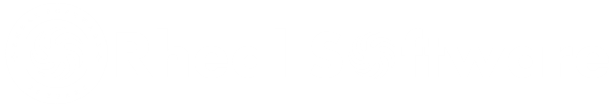 Logo Rheal
